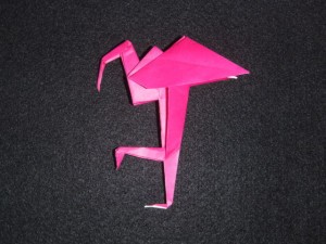 flamingo_22