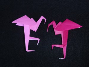 flamingo_23